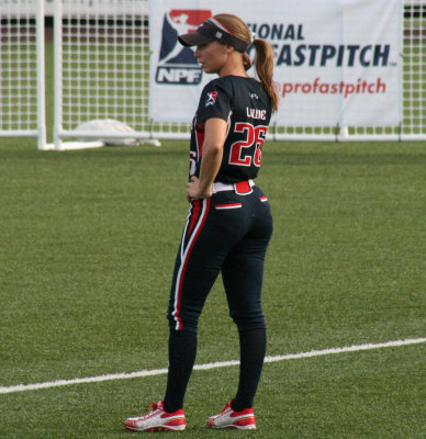 Lowe 1088.jpg