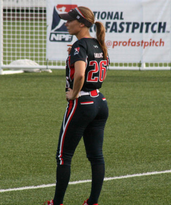 Lowe 1089.jpg