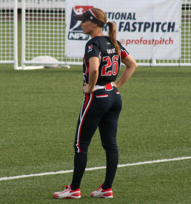 Lowe 1090.jpg