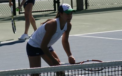 Gleason 57.JPG