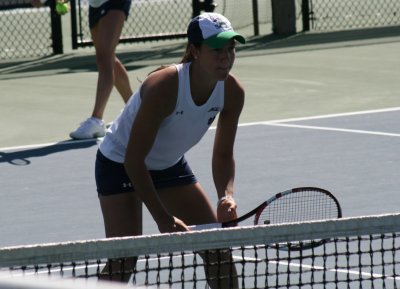 Gleason 58.JPG