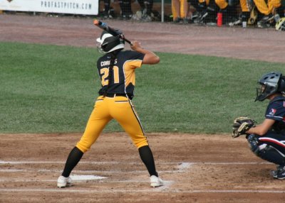 Cordes 11.JPG