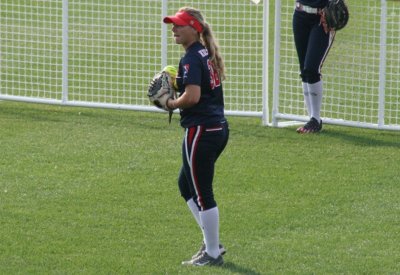 Koerner 199.JPG