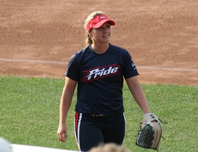 Koerner 205.JPG