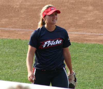 Koerner 206.JPG