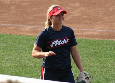 Koerner 207.JPG