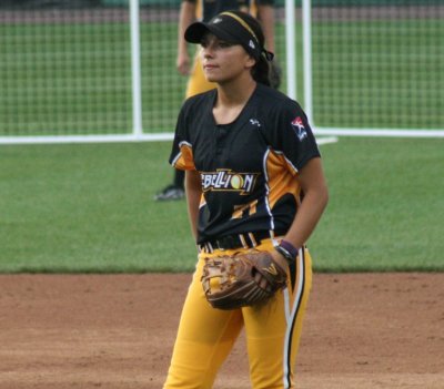Cordes 23.JPG
