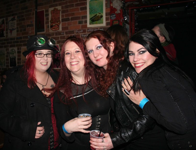 IMG_9864.jpg Kristin Chapman , April Ellis,  Alyona Amberlii and Alice Tati