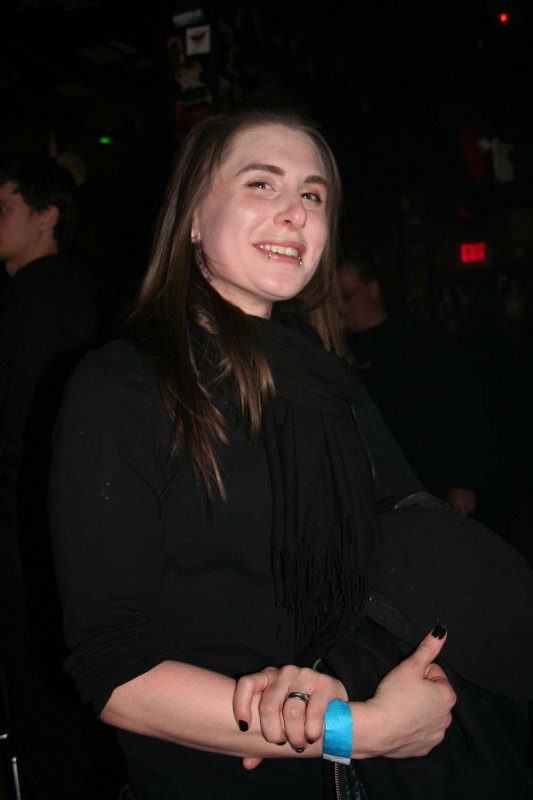 IMG_9867 Niki Gurney.jpg
