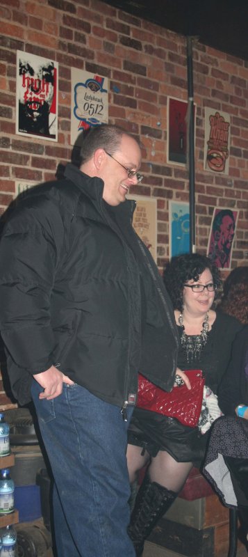 IMG_9874  Chris and Ashley.jpg