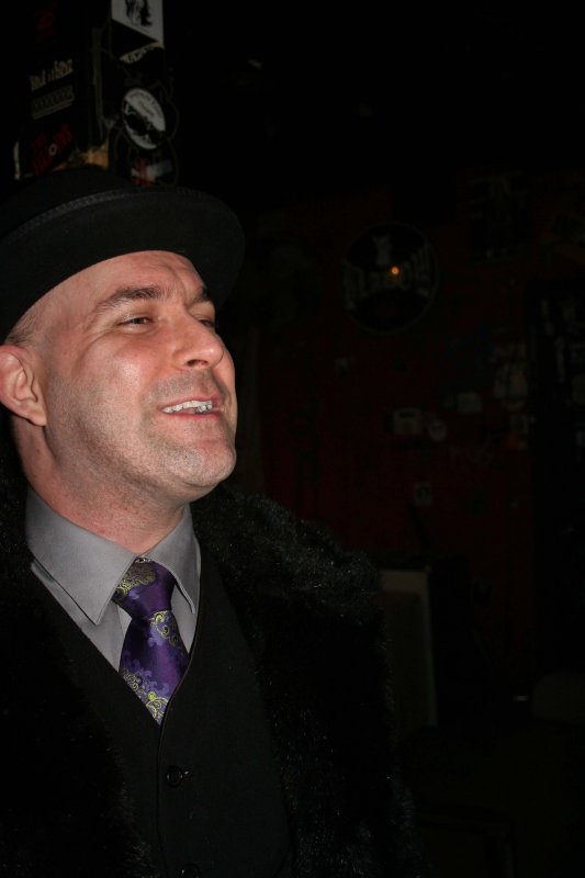 IMG_9882 The Reverend Erik Day.jpg