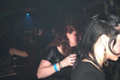 IMG_9889 Dancefloor.jpg