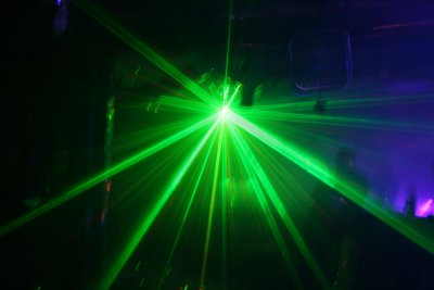 IMG_9915 Green Laser installation.jpg