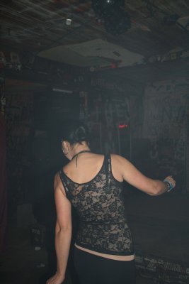 IMG_9917  Lora  on the dance floor.jpg