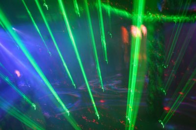 IMG_9937 Installation Lighting lasers.jpg