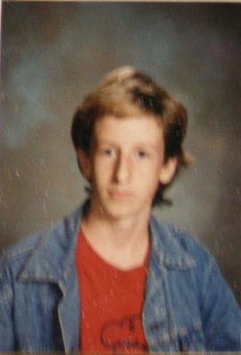 Bill age unknown jr high 9th grade likely Pizza ect from lawyers road  shirt IMG_9978A.jpg