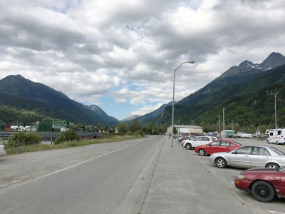 day20--12skagway-town