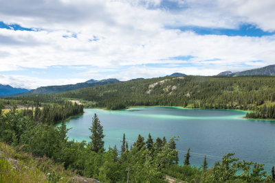 day20--1skagway.jpg