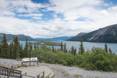 day20--2skagway.jpg