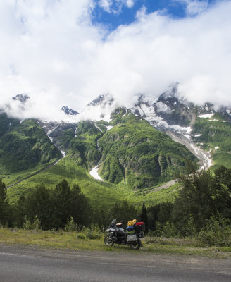 day26-4-bikescenic.jpg