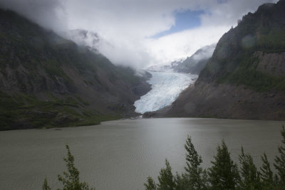 day26-5-glacier.jpg