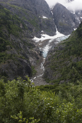day26-6-glacier.jpg