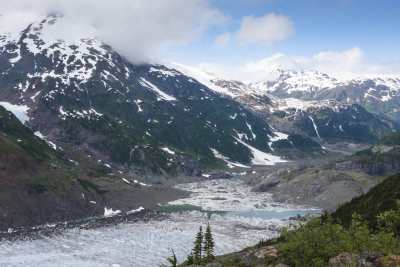 day26-7-salmonglacier.jpg
