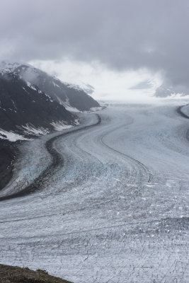 day26-8-salmonglacier.jpg