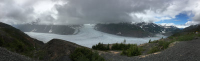 day26-9-salmonglacierpano.jpg