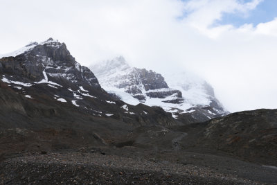 day4-1-icefields.jpg