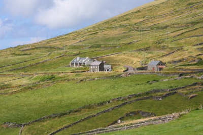 Driving_to_Dingle_1616_pbase.JPG
