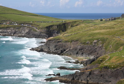 Driving_to_Dingle_1617_pbase.JPG