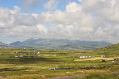 Driving_to_Dingle_1633_pbase.JPG