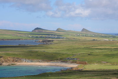 Driving_to_Dingle_1634_pbase.JPG