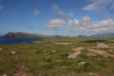 Driving_to_Dingle_1637_pbase.JPG