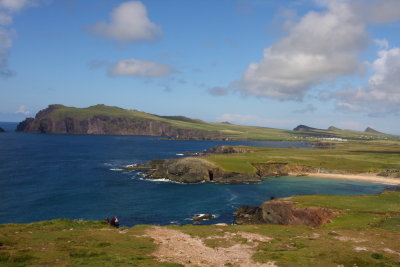 Driving_to_Dingle_1639_pbase.JPG