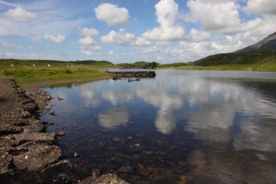 Connemara__1827_pbase.JPG