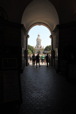 g9/36/739336/3/151868096.JJDfXFP5.jpg