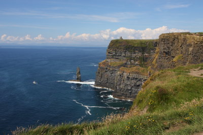 g9/36/739336/3/151905455.zIwNZ7Fd.jpg