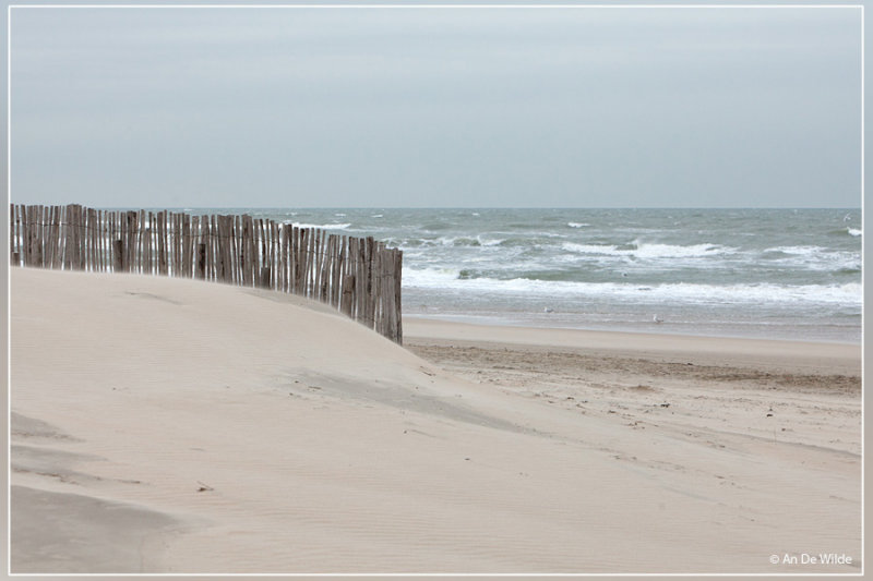 Zandvoort