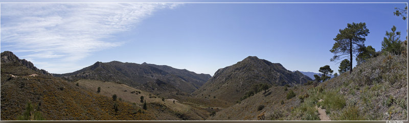 panorama1831-1834kopie.jpg