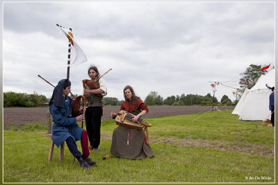 _MG_0243kopie.jpg