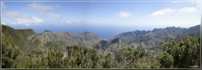 panorama 6232-6237kopie.jpg