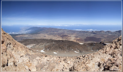 panorama 5676-5683kopie.jpg