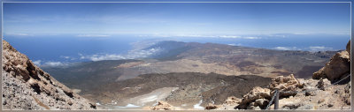 panorama 5685-5689kopie.jpg