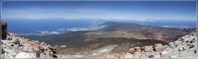 panorama 5691-5697kopie.jpg