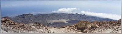 panorama 5759-5769.jpg