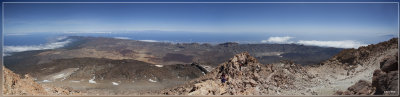 panorama 5796-5801+5803-5805kopie.jpg