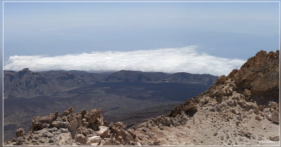 panorama5832-5837.jpg