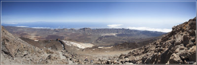 panorama 5855-5862.jpg